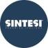 SINTESI