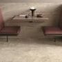 Flaviker gres Navona Honey Cross 60x120