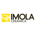 IMOLA
