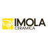 IMOLA