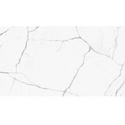 Imola gres The Room STA VP6 RM 60x120