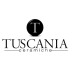 TUSCANIA