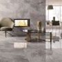 Casalgrande Breccia Carsica Lucido 90x180