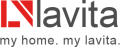 LAVITA