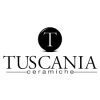 TUSCANIA
