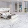 Peronda gres Museum Haute White Shaped 100x180 31006