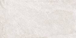 Grespania gres Indiana Blanco 60x120 44IN49R