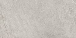 Grespania gres Indiana Gris 60x120 44IN39R