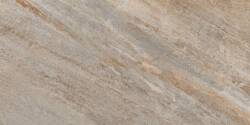 Grespania gres Indiana Multicolor 60x120 antislip