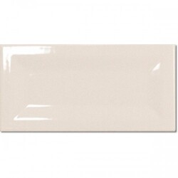 Equipe płytka ścienna Evolution Inmetro Cream 7,5x15 22351