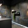 Peronda gres Museum Iron Denim Shaped 50x100 28996