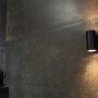 Peronda gres Museum Iron Denim Shaped 50x100 28996