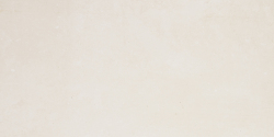 Aparici Gres Isen Ivory Natural 50x100