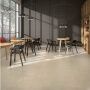 Aparici Gres Isen Ivory Natural 50x100