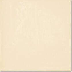 Equipe płytka ścienna Country Ivory 13,2x13,2 13242