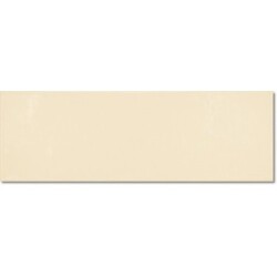 Equipe płytka ścienna Country Ivory 13,2x40 13248