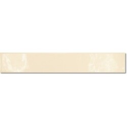 Equipe płytka ścienna Country Ivory 6,5x40 13254