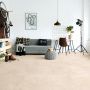 Marazzi gres Stream ivory rt 60x60 M0UV