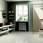 Marazzi gres Block grg nat 15x15 MH90