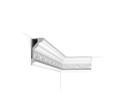Orac Decor listwa gzymsowa C303 ORAC Cornice moulding