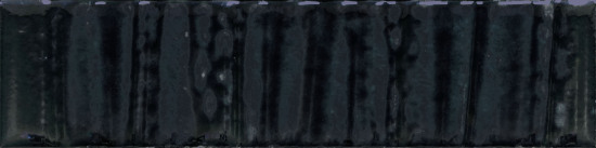 Aparici płytka ścienna Joliet Sapphire Prisma 7,4x29,75