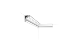 Orac Decor listwa gzymsowa C322