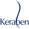 KERABEN