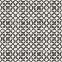 Vives gres Nassau Kerala Negro 20x20