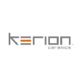KERION
