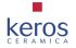 KEROS
