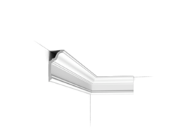 Orac Decor listwa gzymsowa CX192 ORAC Cornice moulding