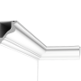 Orac Decor listwa gzymsowa C200