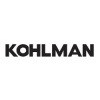 KOHLMAN