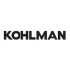 KOHLMAN