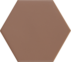 Equipe gres Kromatika Clay 11,6x10,1 26471