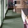Equipe gres Kromatika Green 11,6x10,1 26466