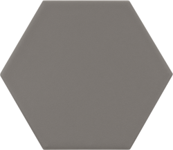 Equipe gres Kromatika Grey 11,6x10,1 26473
