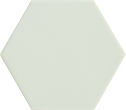 Equipe gres Kromatika Mint 11,6x10,1 26468
