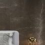 Peronda gres Museum Kron 4D Charcoal Natural 100x275 mat