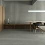 Peronda gres Museum Kron 4D Gray Natural 100x275 mat
