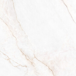 Peronda gres Museum Dahlia White Shaped Rect. 100x100
