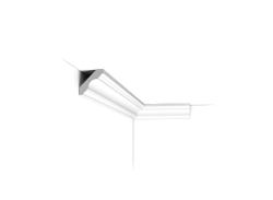 Orac Decor listwa gzymsowa C215