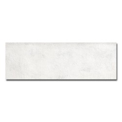 Keros płytka ścienna London Blanco 30x90