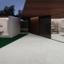 Peronda gres Museum Lakestone Cloud All in One 60X120 28543