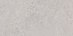 Peronda gres Museum Lakestone Dolphin Poler 60x120 28557 M40