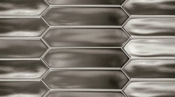 Equipe płytka ścienna Lanse Sliver 5x25 27492