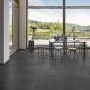 Mystone Basalto gres lava mozaika 3d 29x44 M3ZE