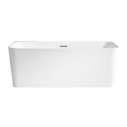 Lavita wanna wolnostojąca Mensola S 150x80