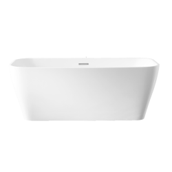 Lavita wanna wolnostojąca Rilassa 170x80