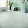 Cifre gres Norwich White 60x120 mat